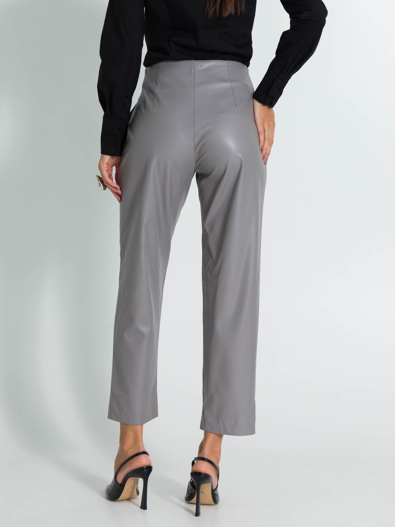 280412 cinza 5 12159