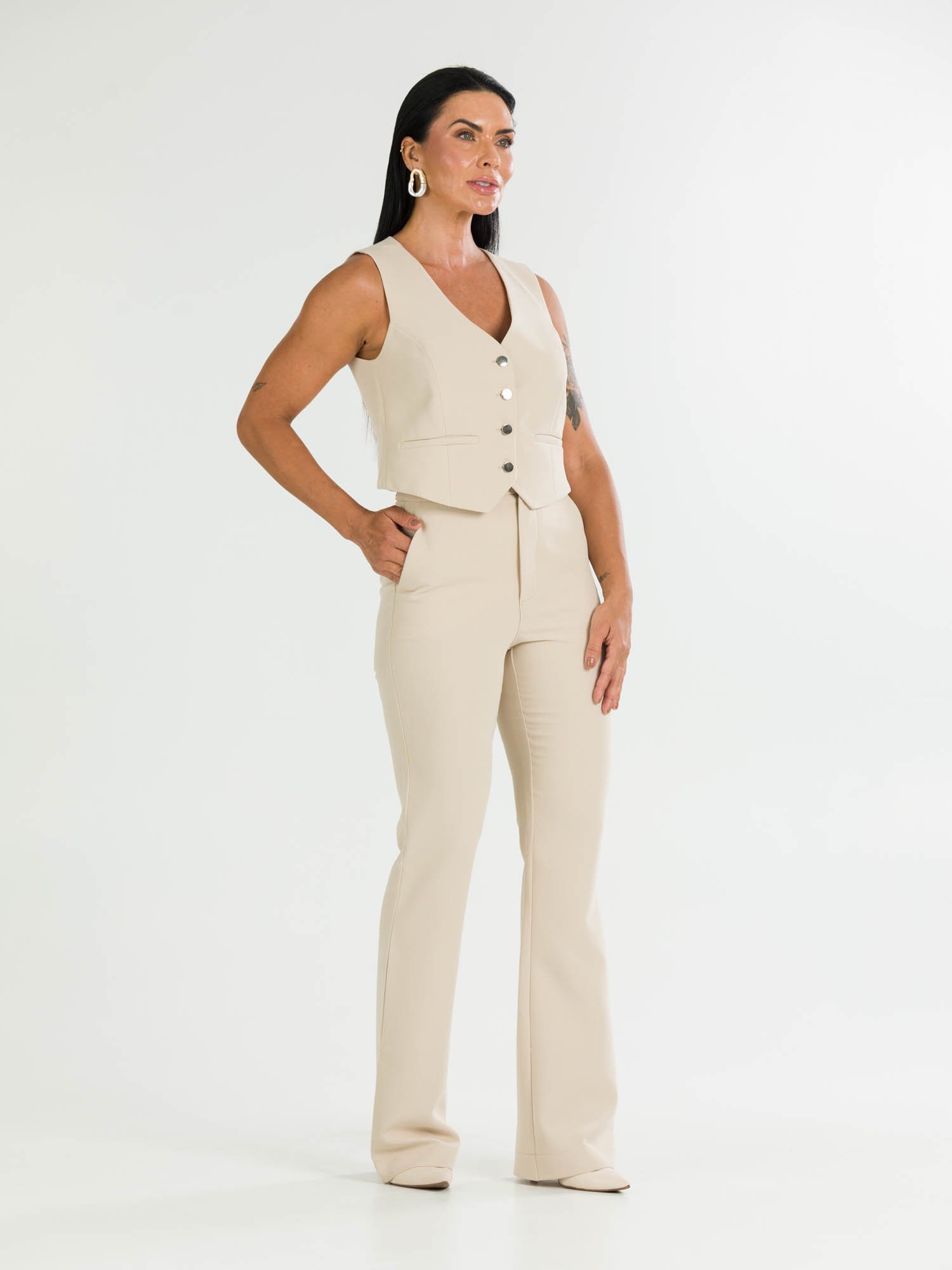 281602 bg 280418 bg 3 12086