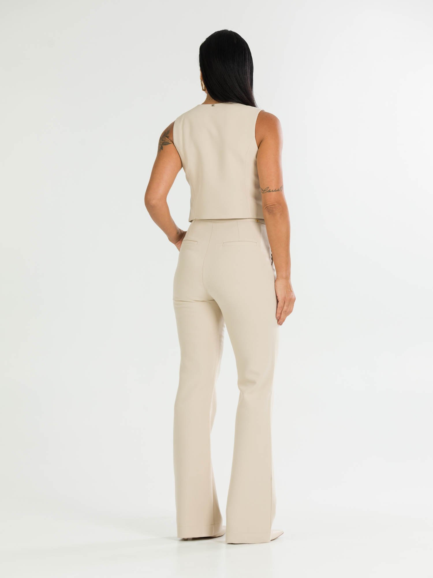 281602 bg 280418 bg 2 12125