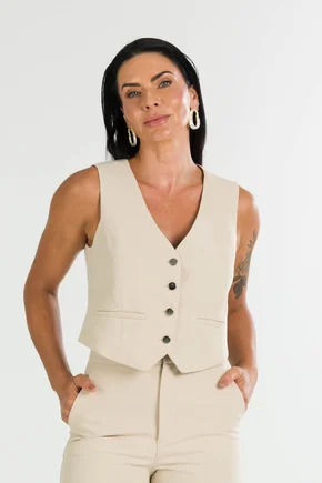 281602 bg 280418 bg 5 2 12123