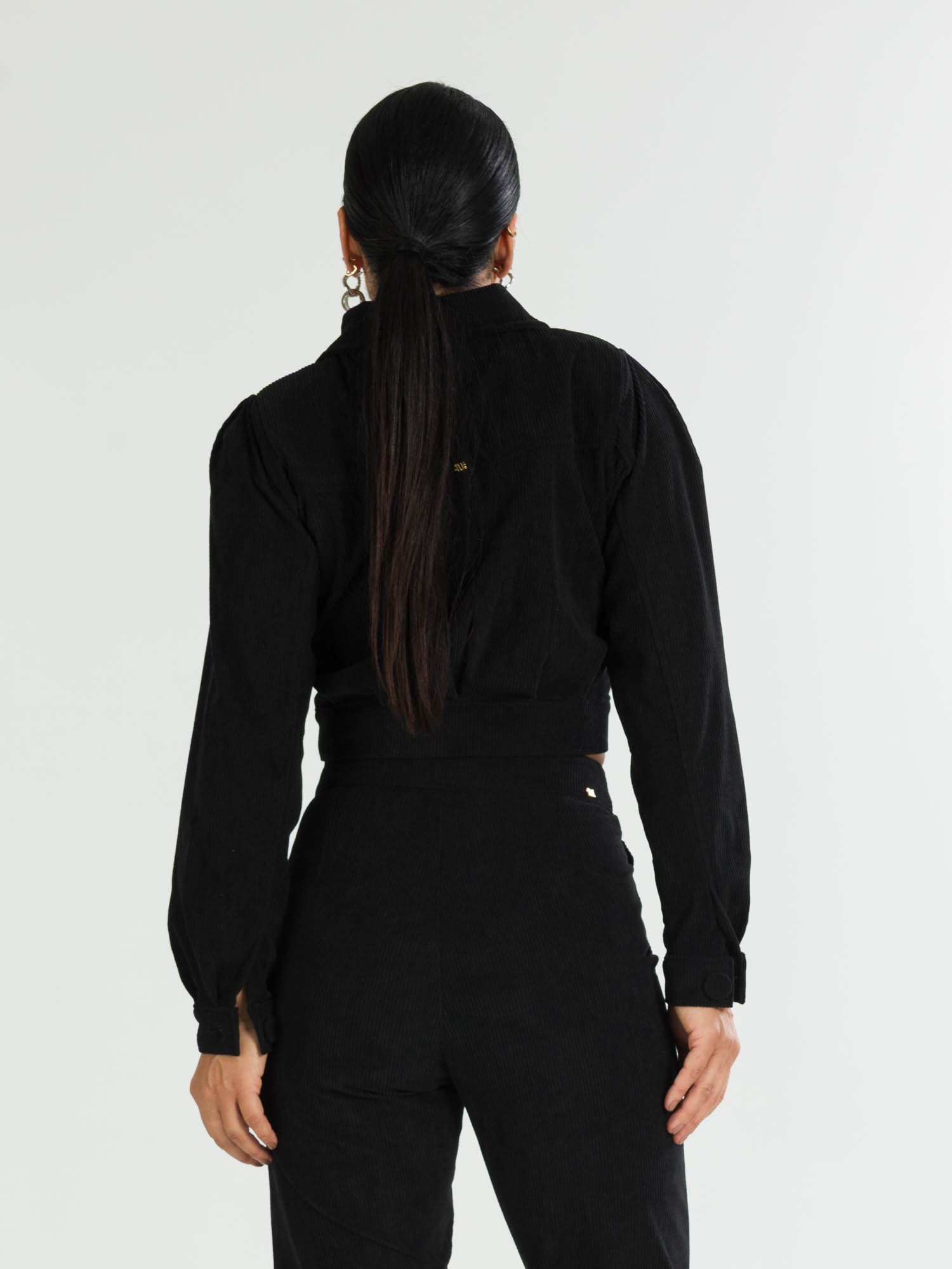 280709 pr 280414 pr 5 12199