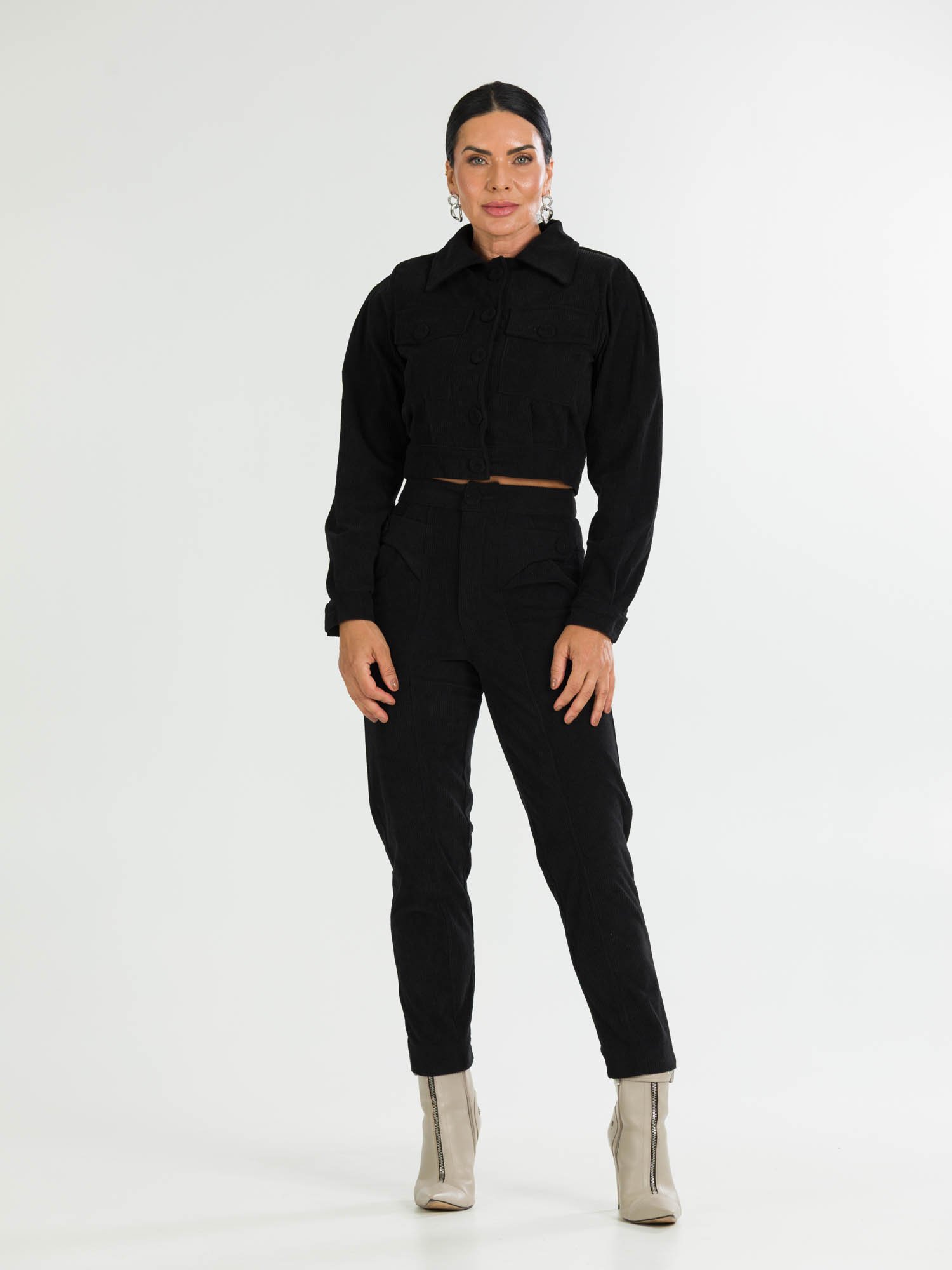 280709 pr 280414 pr 3 12198