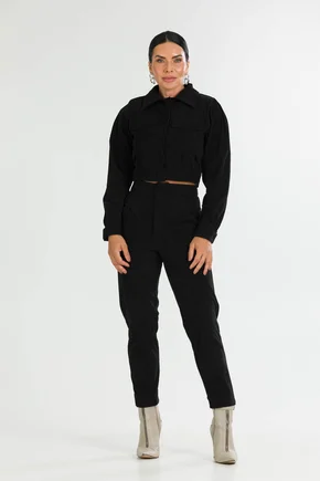 280709 pr 280414 pr 3 12198