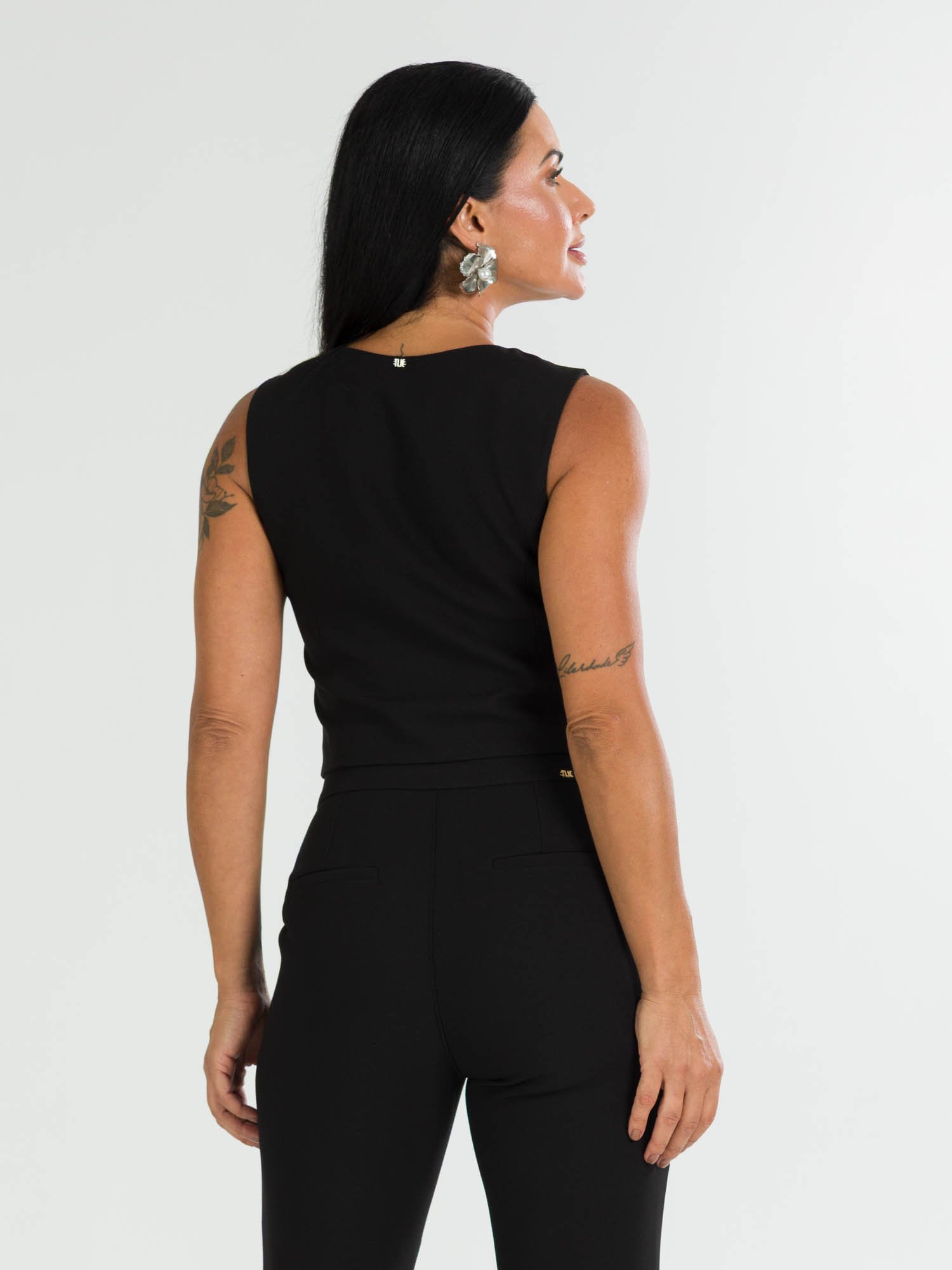 281602 pr 280418 pr 12129