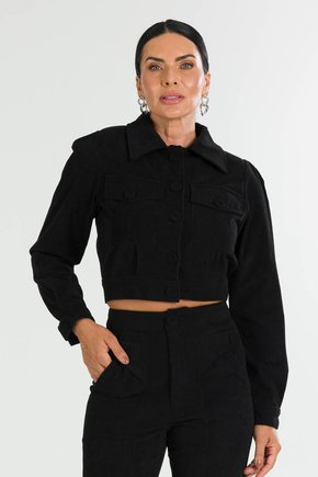 280709 pr 280414 pr 2 12197