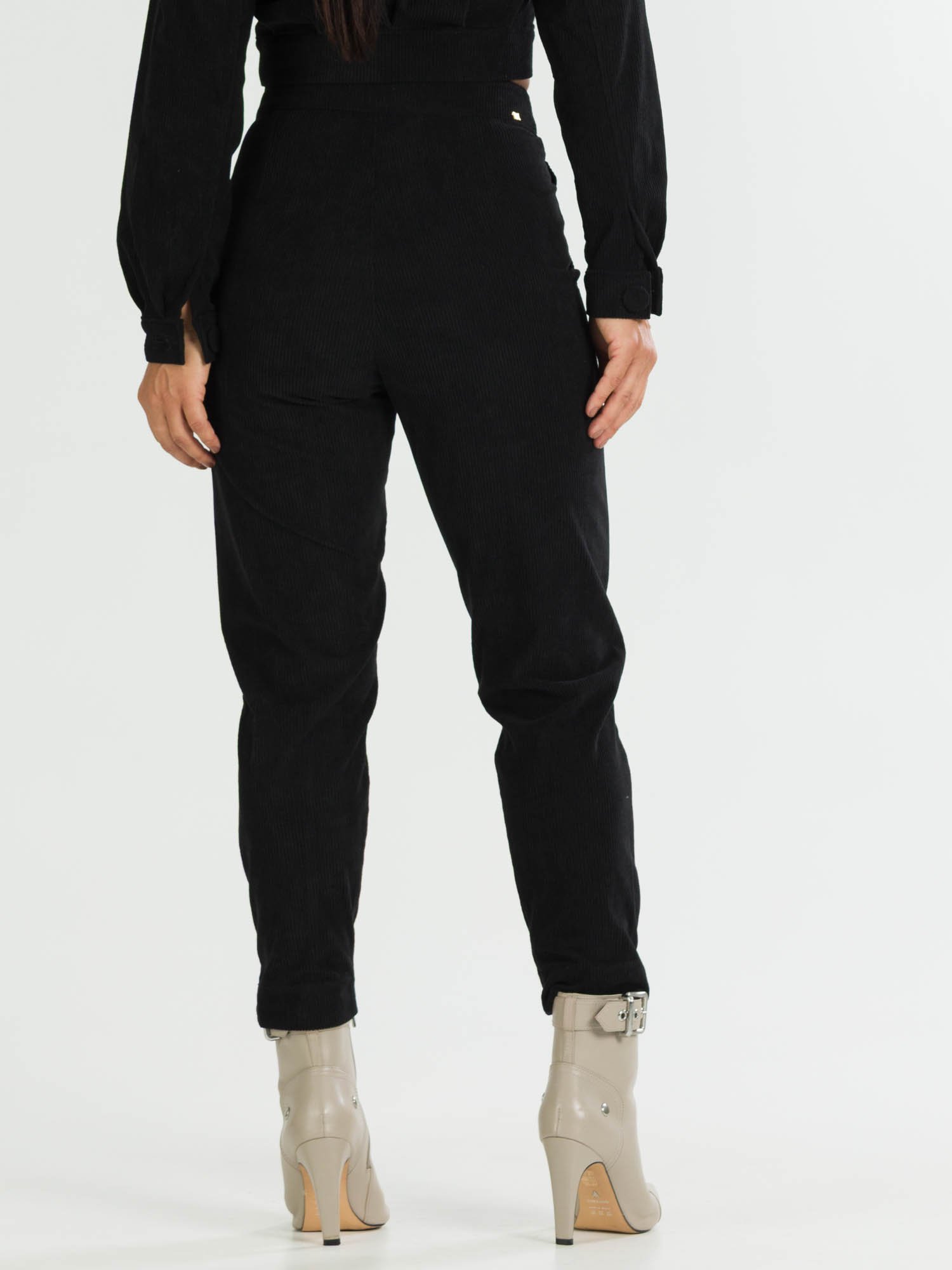 280709 pr 280414 pr 5 2 12149