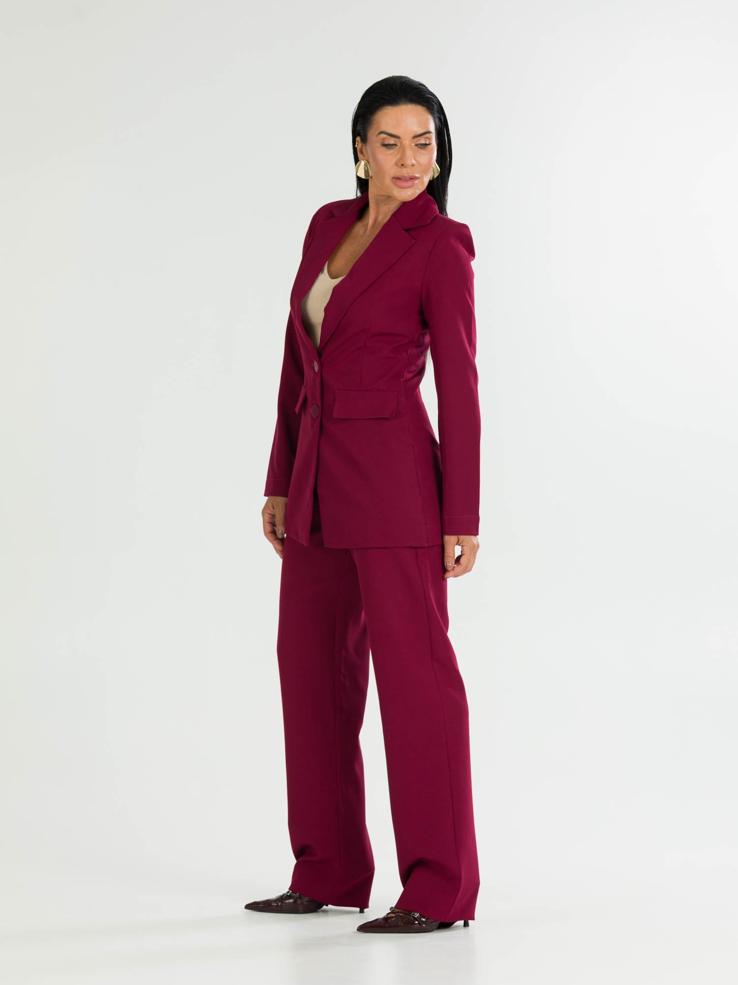 280909 bordo 6 12185