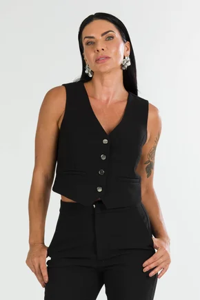 281602 pr 280418 pr 4 12127