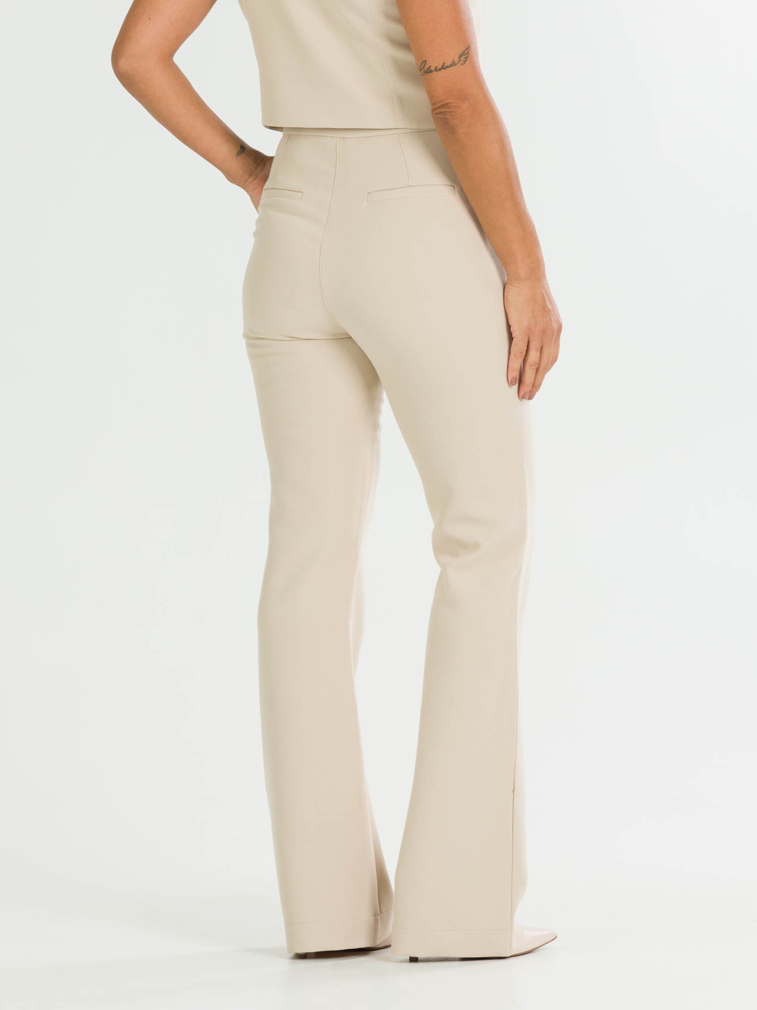 281602 bg 280418 bg 3 12085