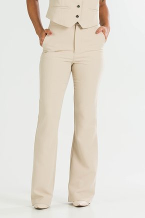 281602 bg 280418 bg 5 3 12083