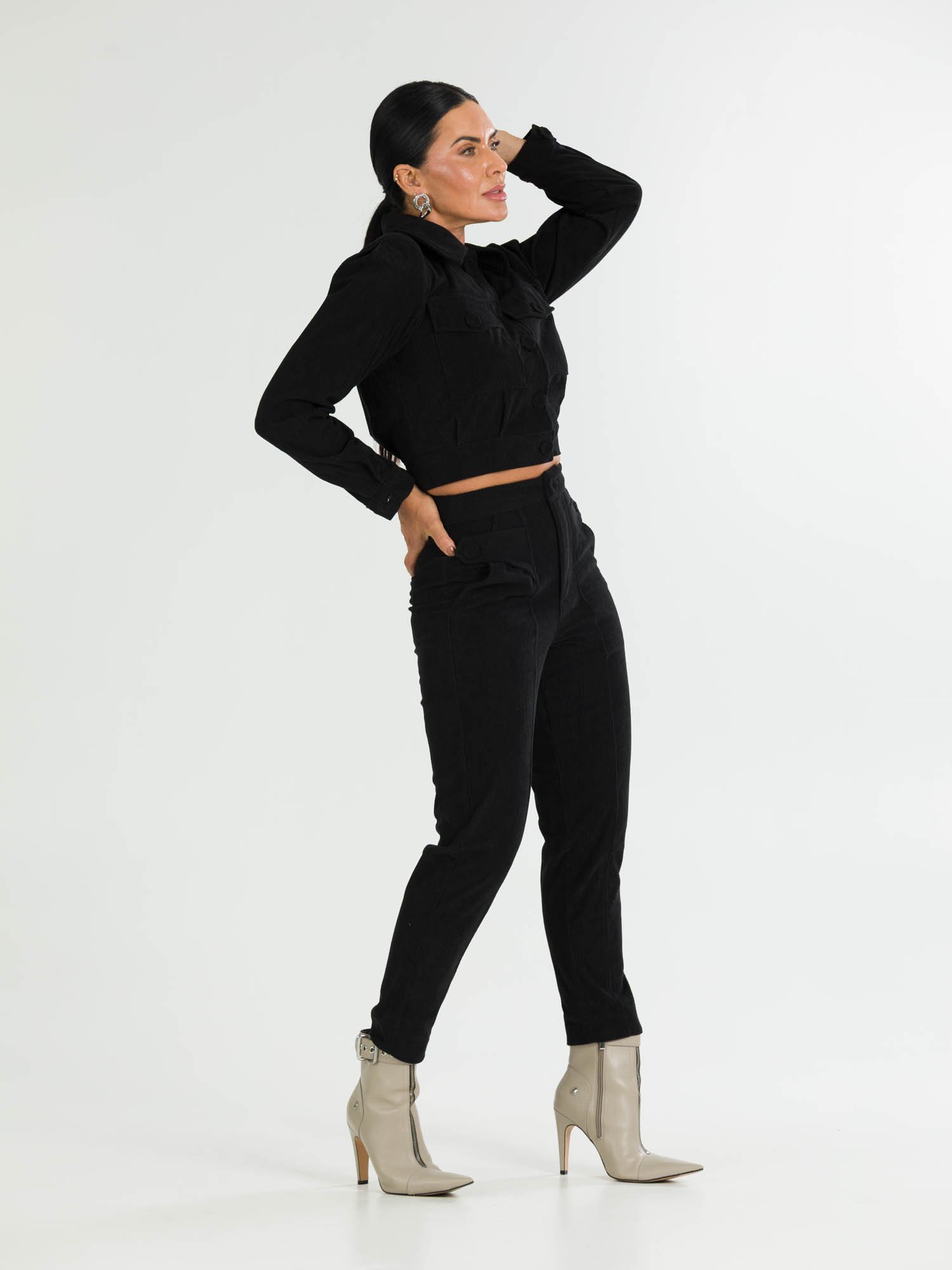 280709 pr 280414 pr 12200