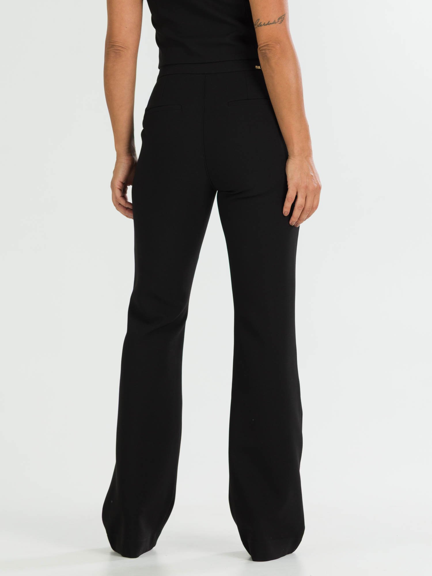 281602 pr 280418 pr 2 12080