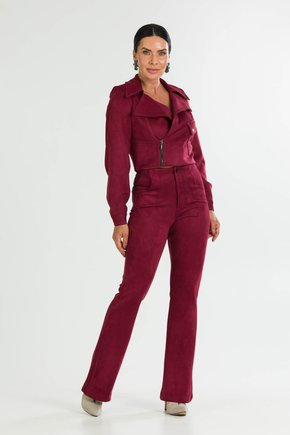 280408 bordo 2 12058