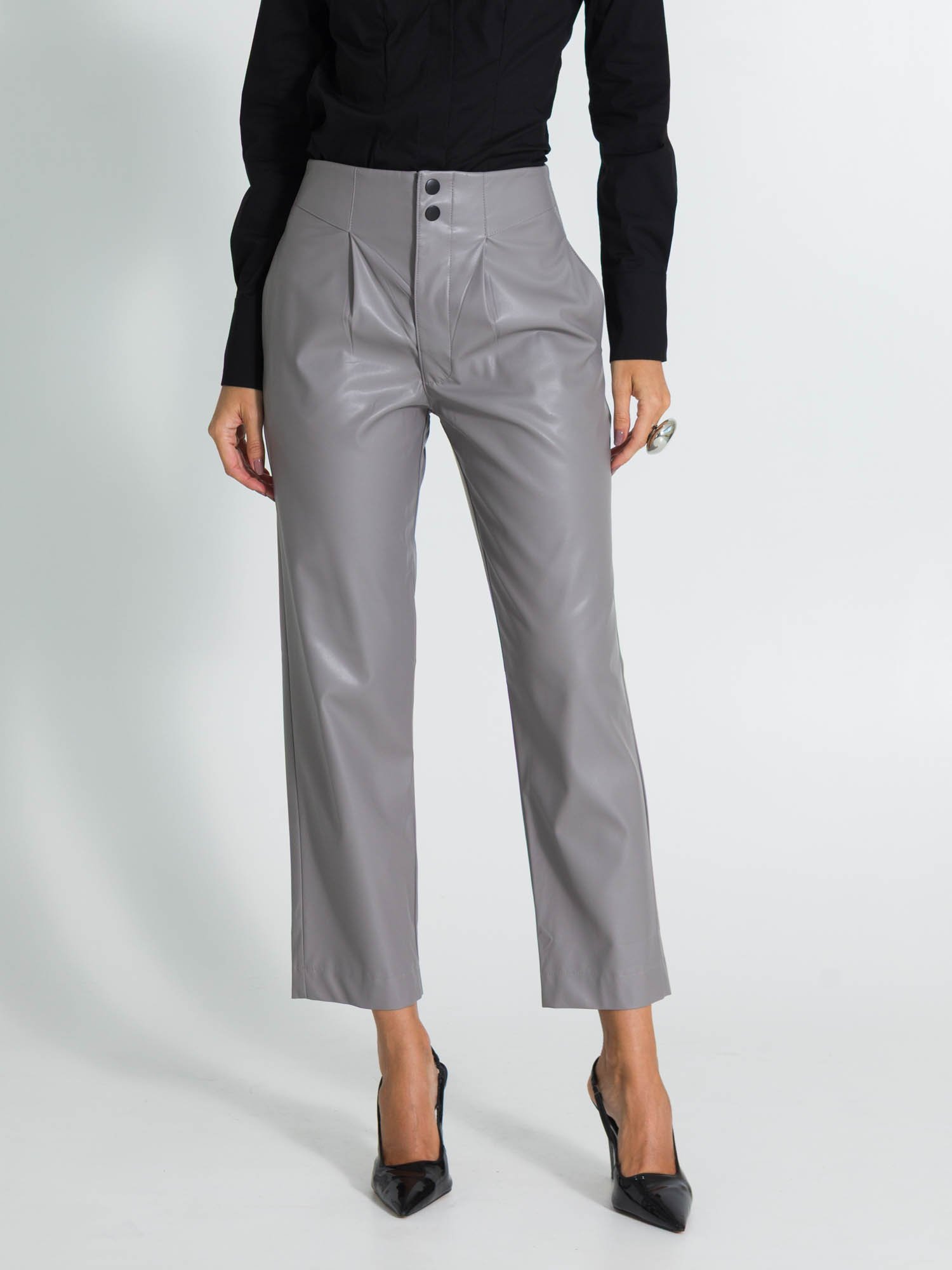 280412 cinza 2 12157