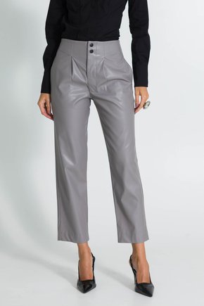 280412 cinza 2 12157