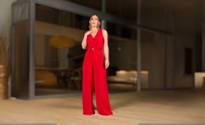 Macaco Alfaiataria Feminino Como Usar em Diferentes Ocasies com Estilo