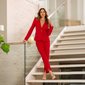 O Blazer Feminino Versatilidade e Sofisticao com TLIC Rio