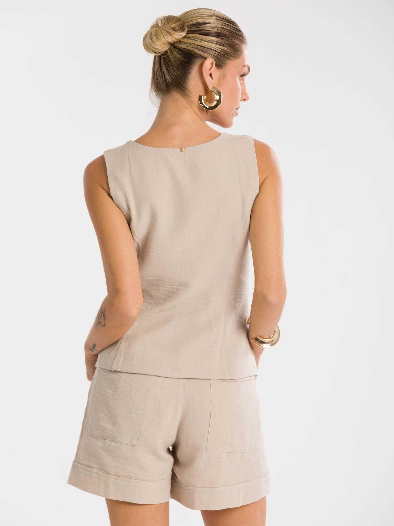 160003 bg 050007 bg 5 12323