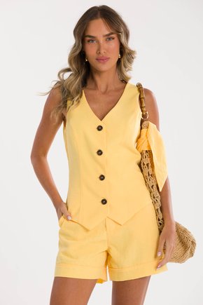 160003 amr 050007 amr 5 12336