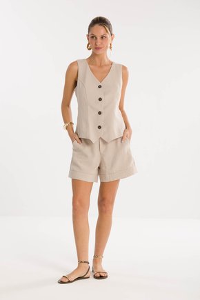 160003 bg 050007 bg 3 12321