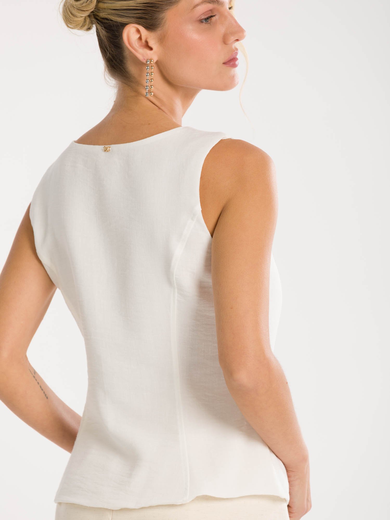 160003 colete carina off2 12328