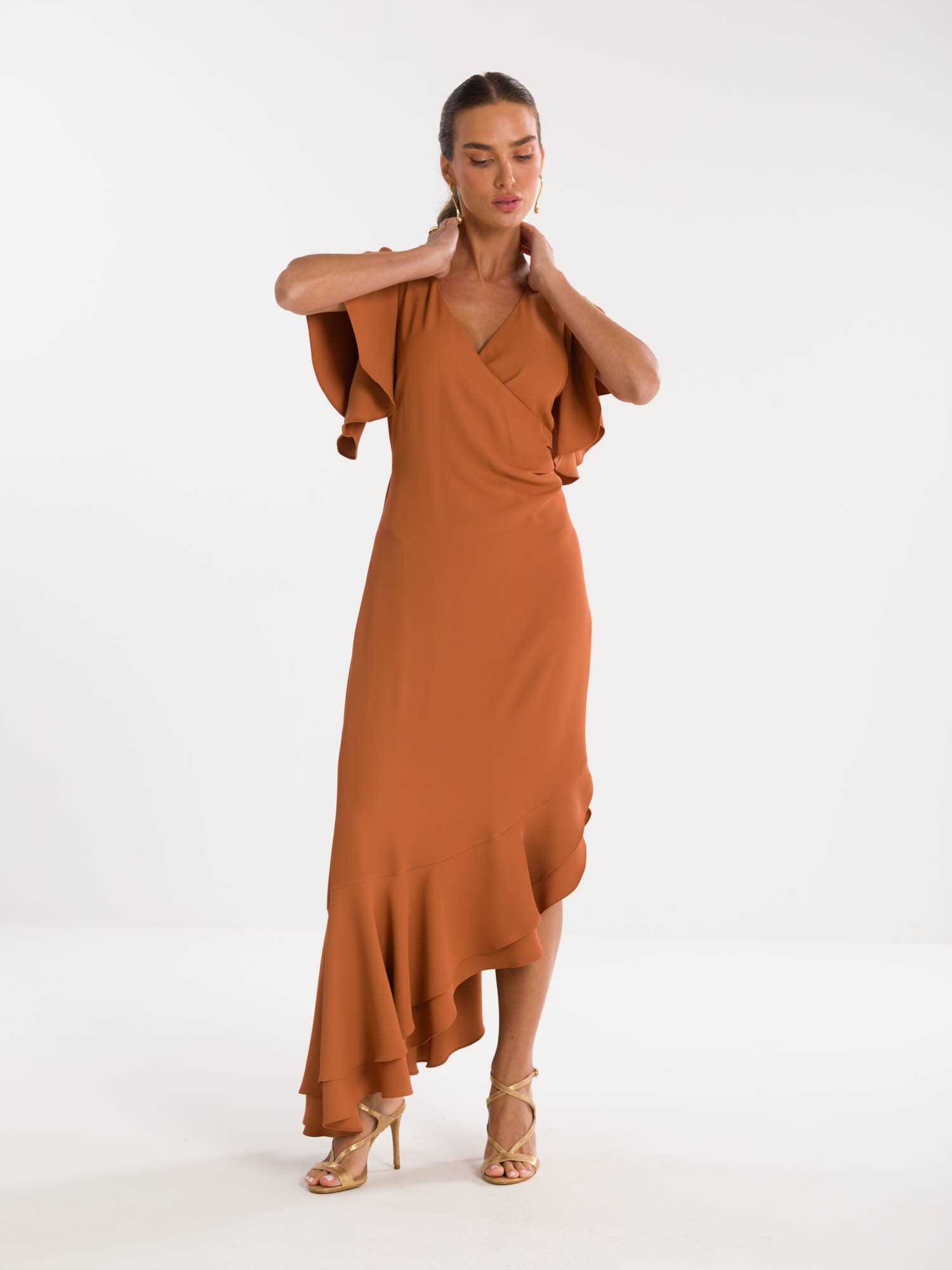 copia de 010004 vestido katerina6m 12393