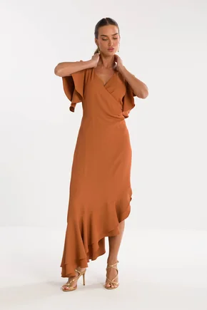 copia de 010004 vestido katerina6m 12393