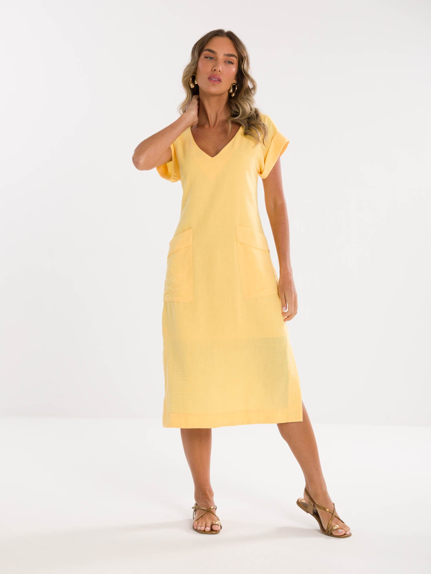 copia de 010016 vestido carina4 12357