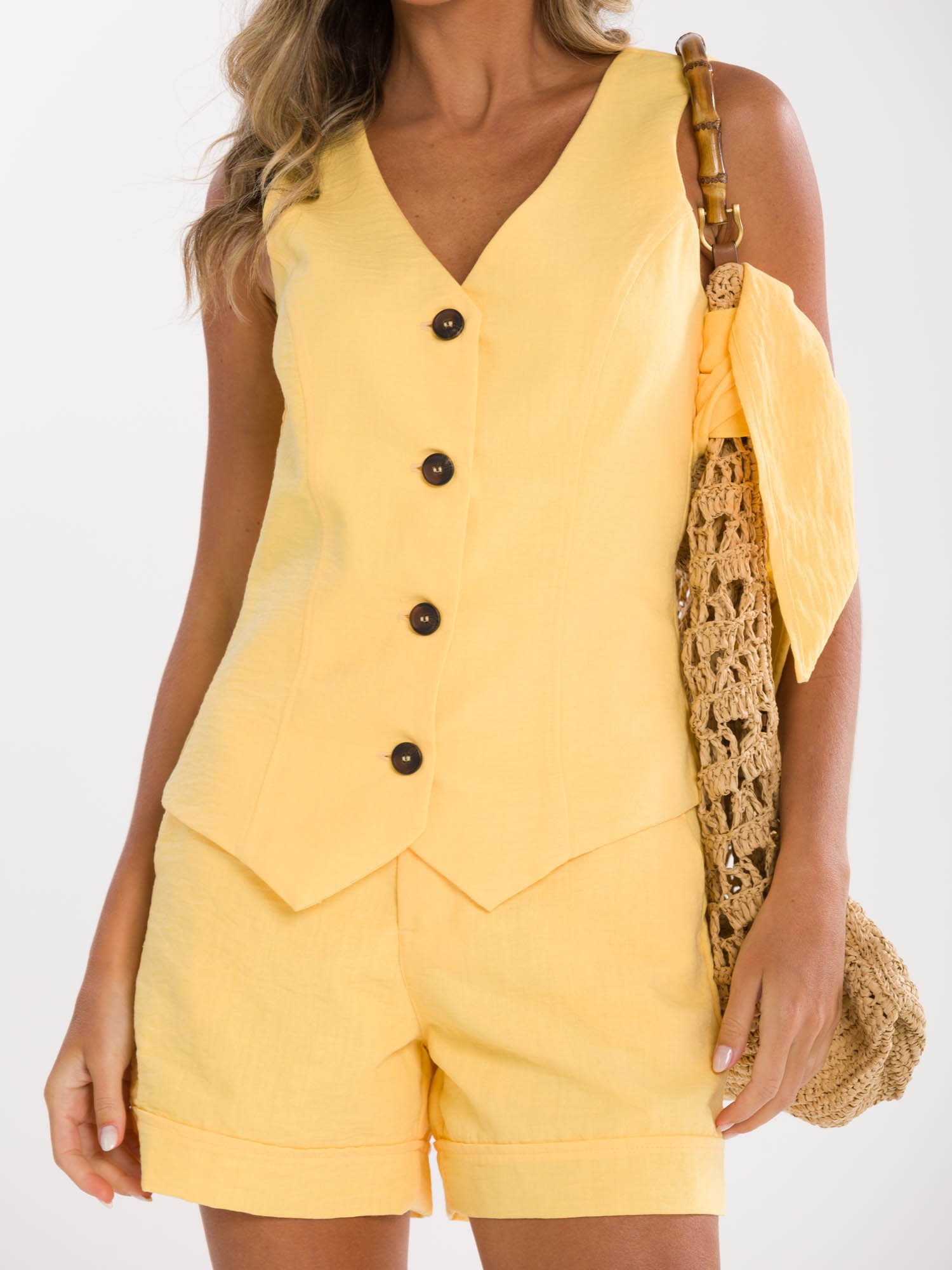 160003 amr 050007 amr 6 12316