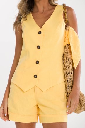 160003 amr 050007 amr 6 12316