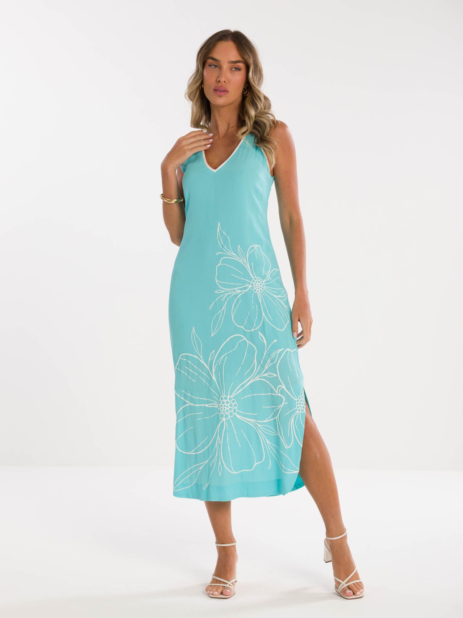 010005 vestido lali3 12588