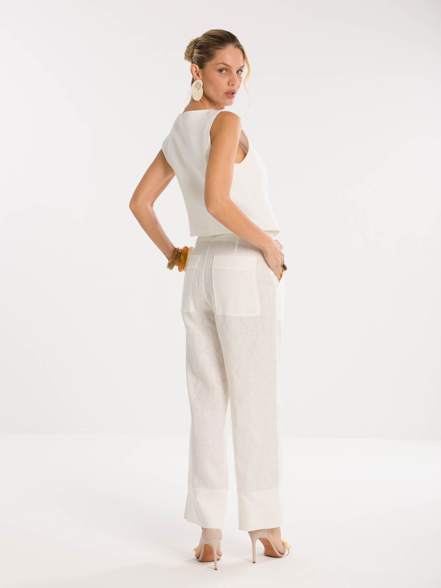 160001 colete brigite 040002 calca brigite 12552