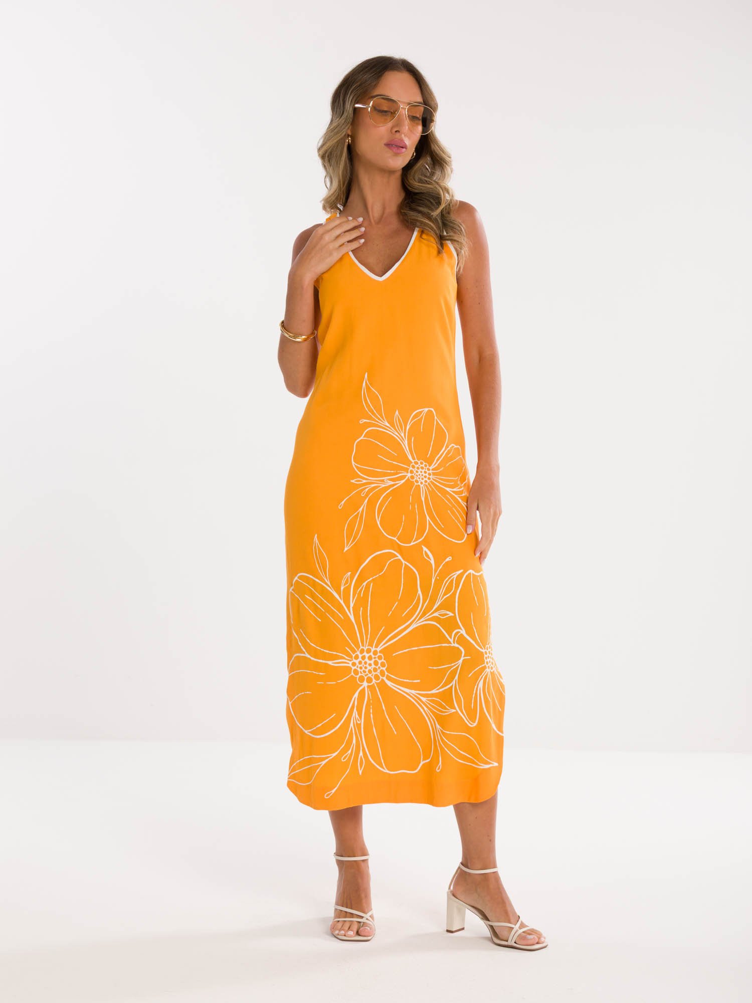 010005 vestido lali55 12584