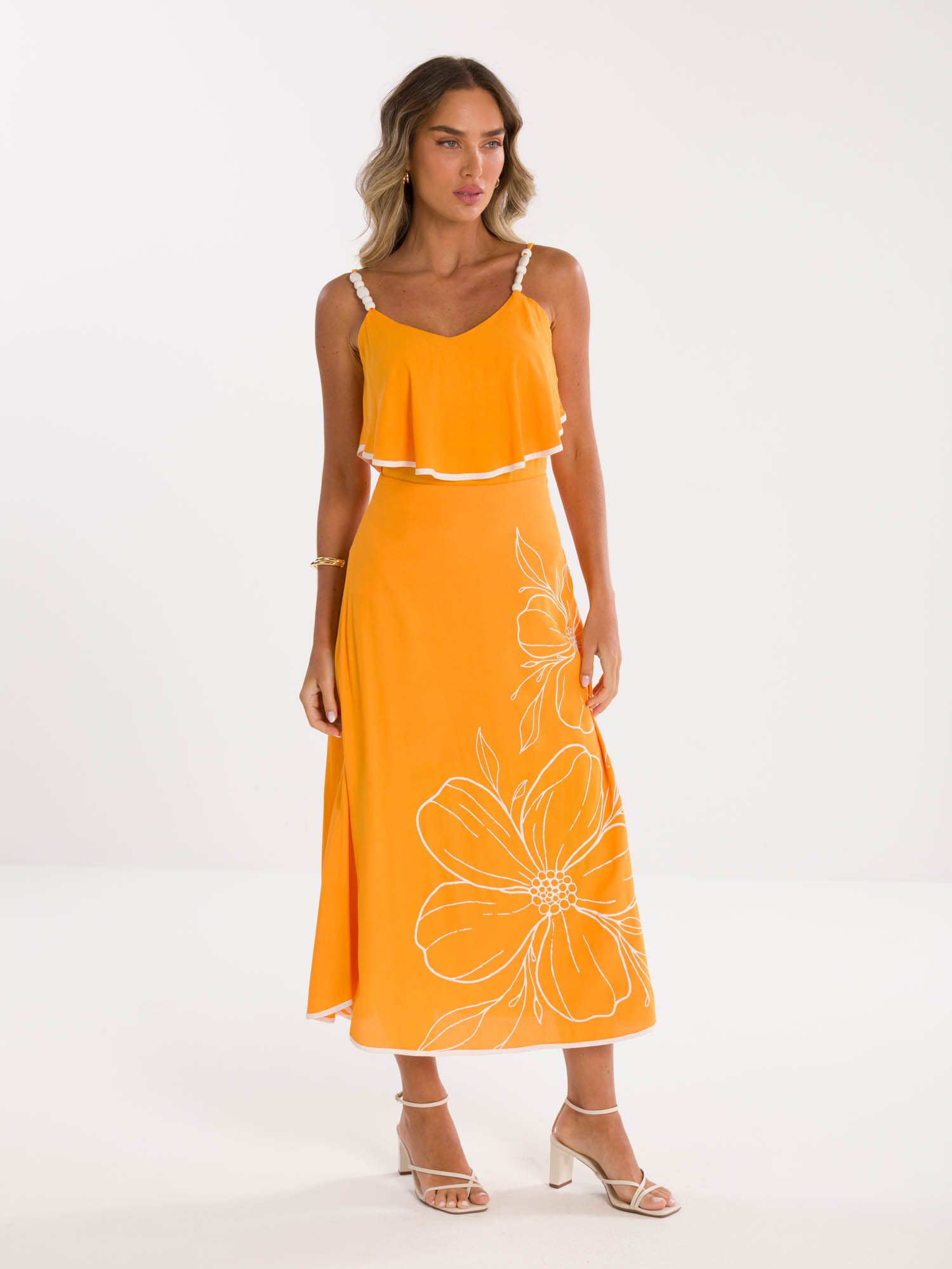 copia de 030001 regata lali 020001 saia lali33 12574