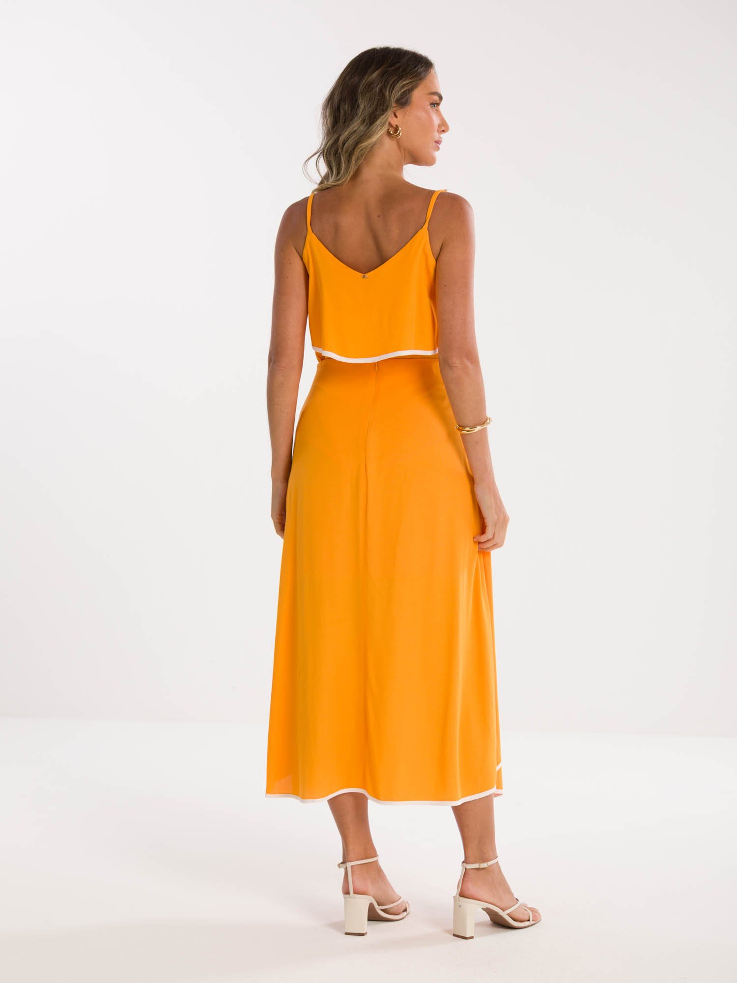 copia de 030001 regata lali 020001 saia lali44 12575