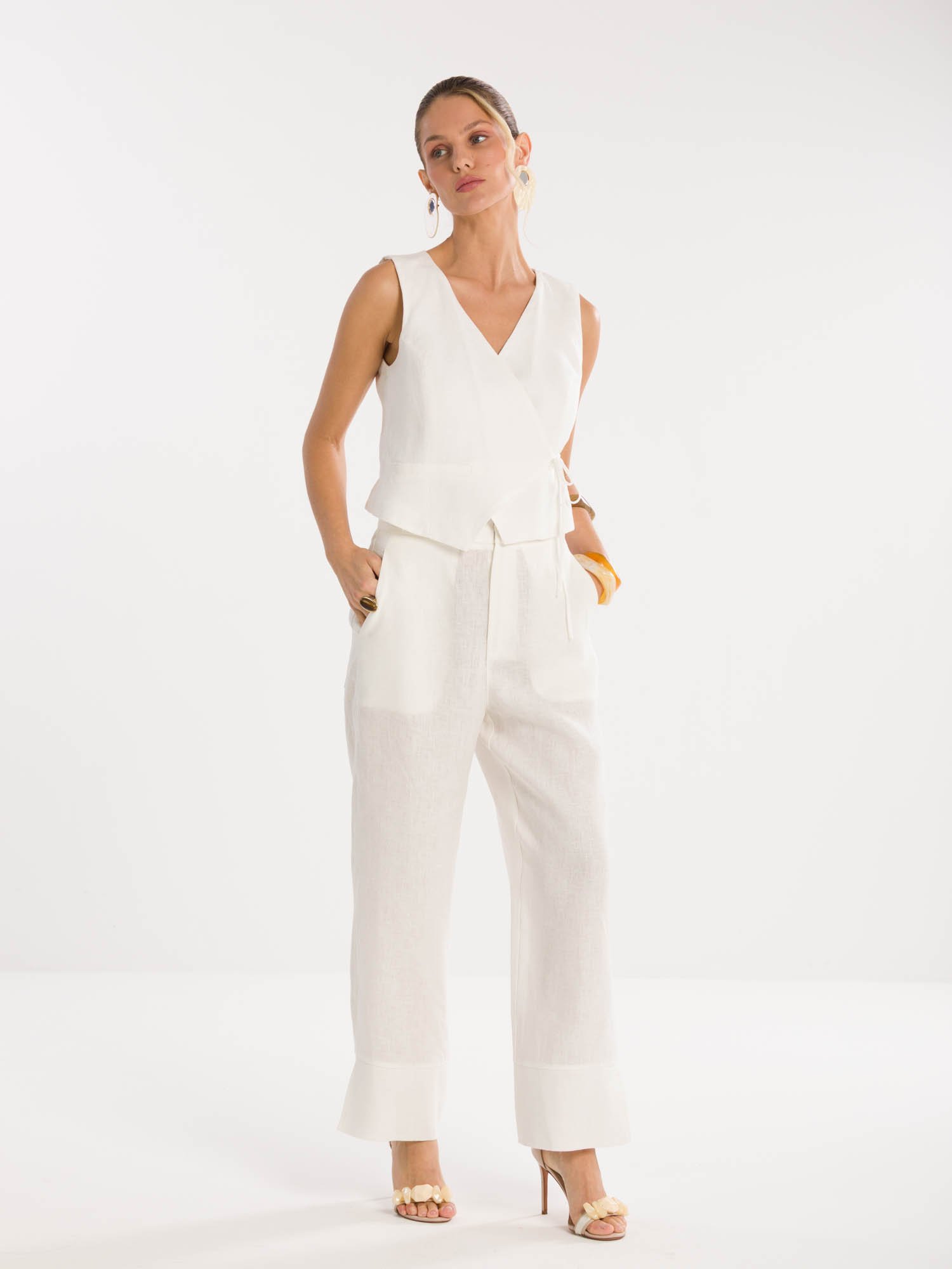 160001 colete brigite 040002 calca brigite3 12553