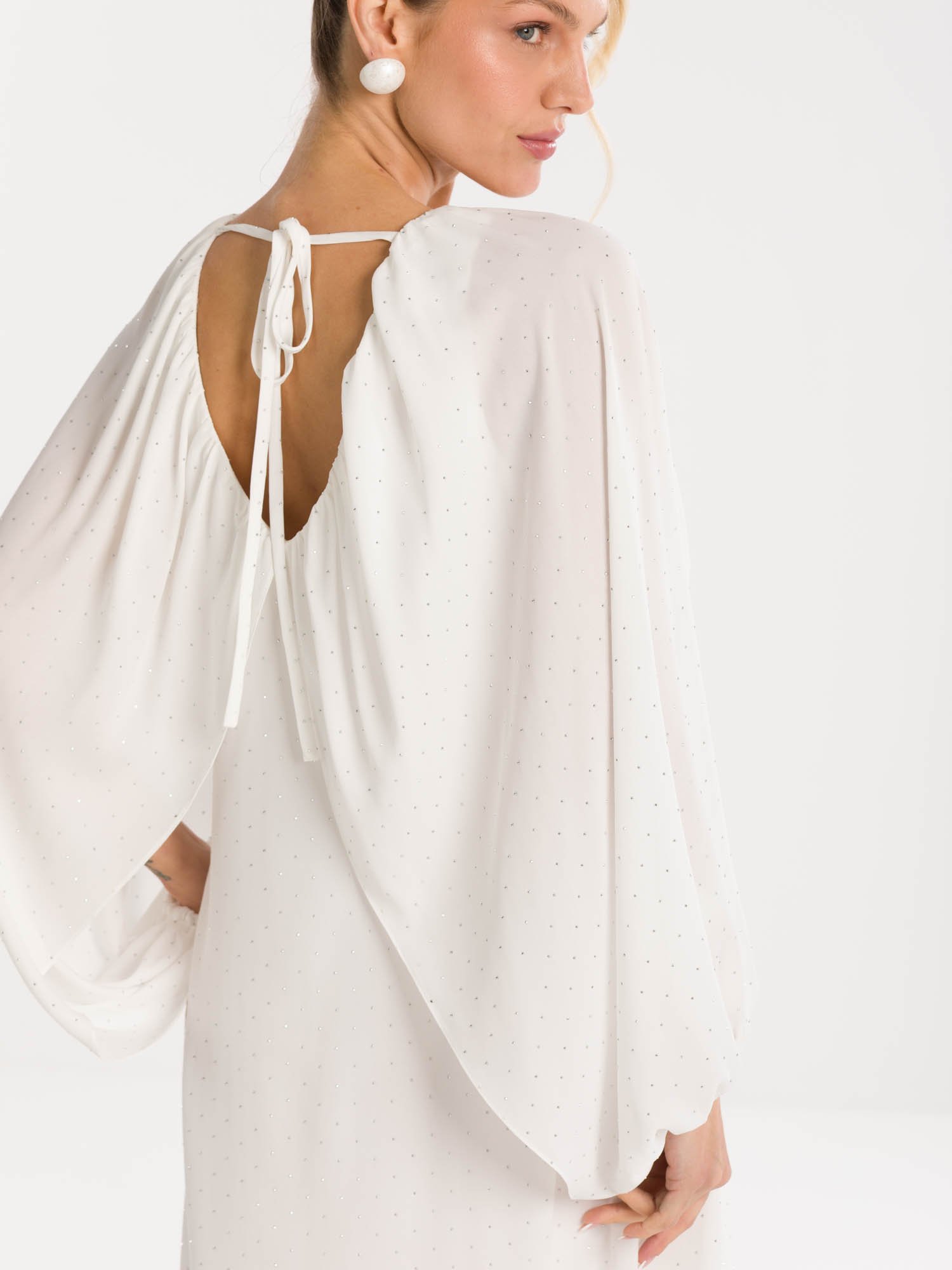 copia de 010009 vestido aysha1 12595