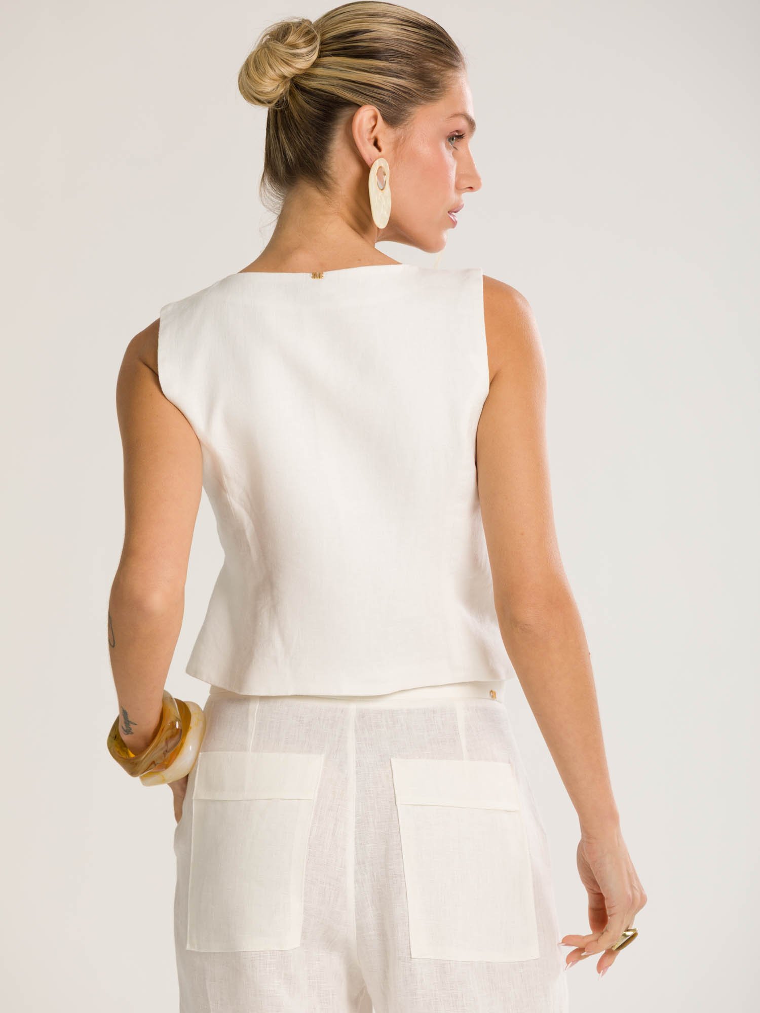 160001 colete brigite off2 12558