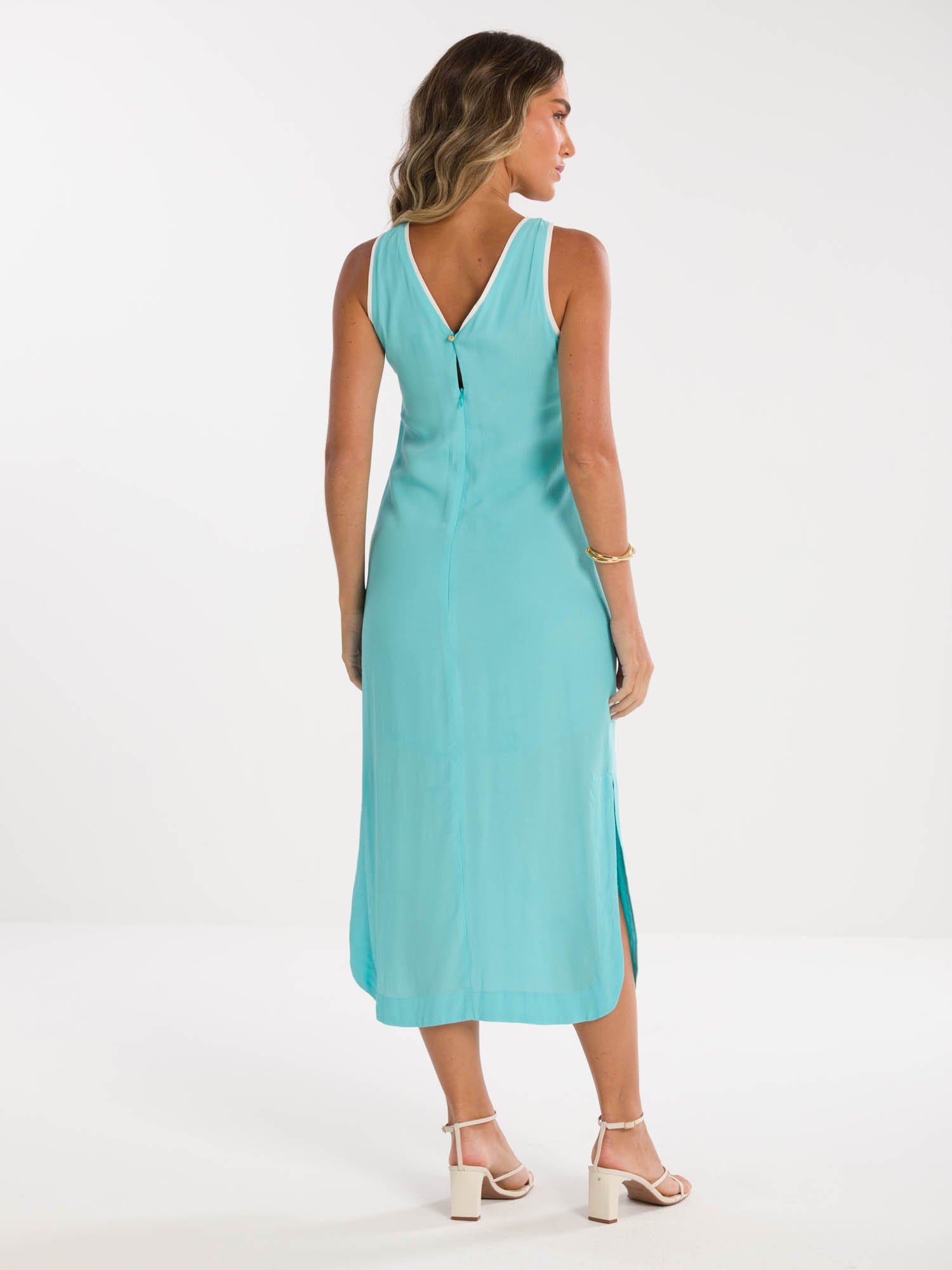 copia de 010005 vestido lali4 12592