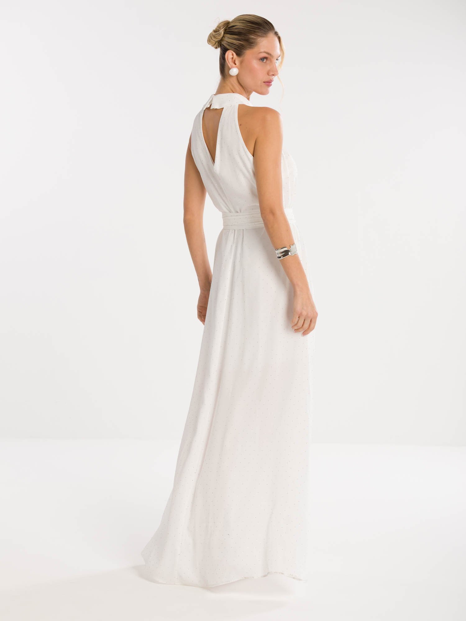 copia de 010026 vestido aysha3 12604