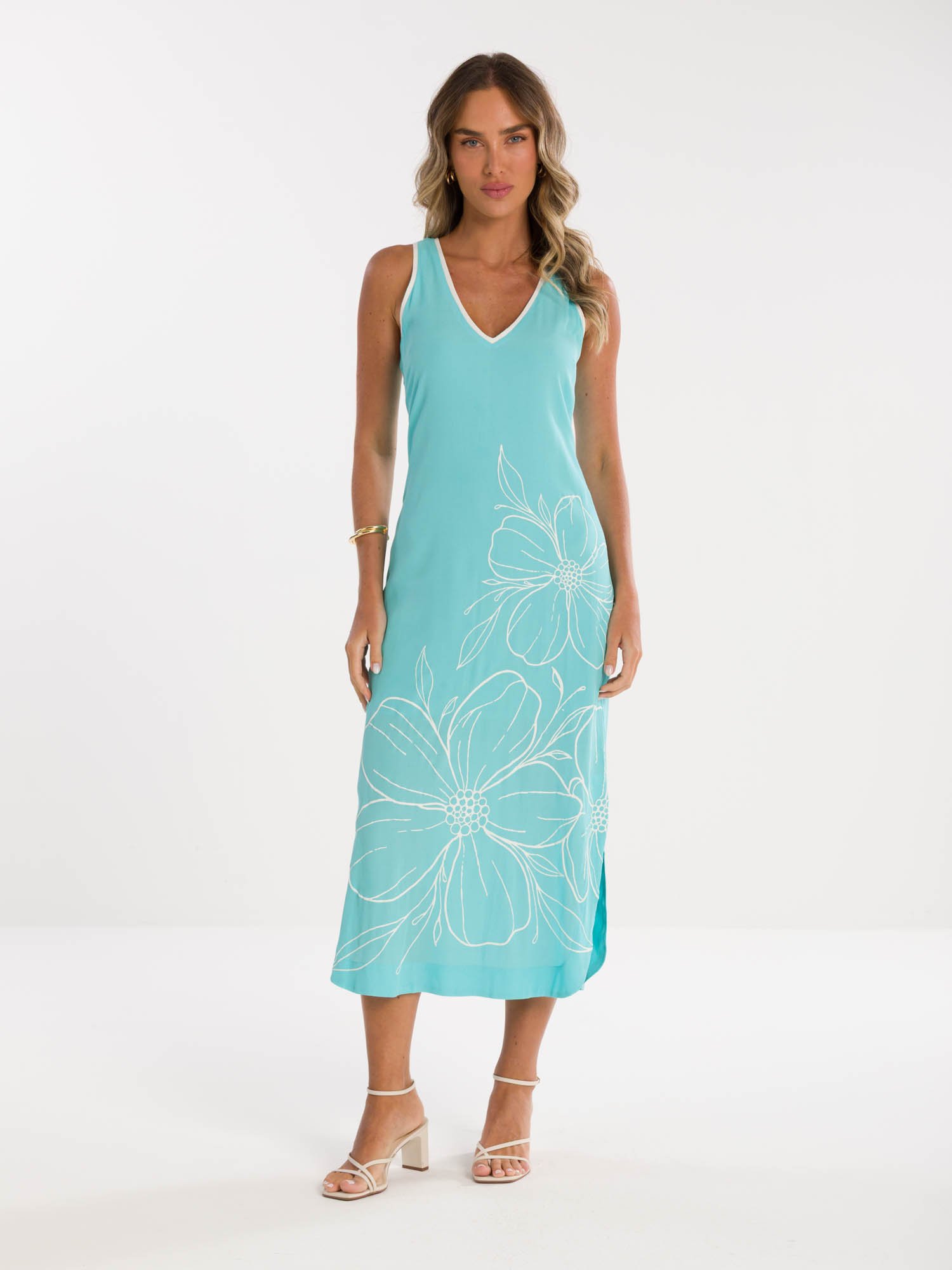 010005 vestido lali2 12591