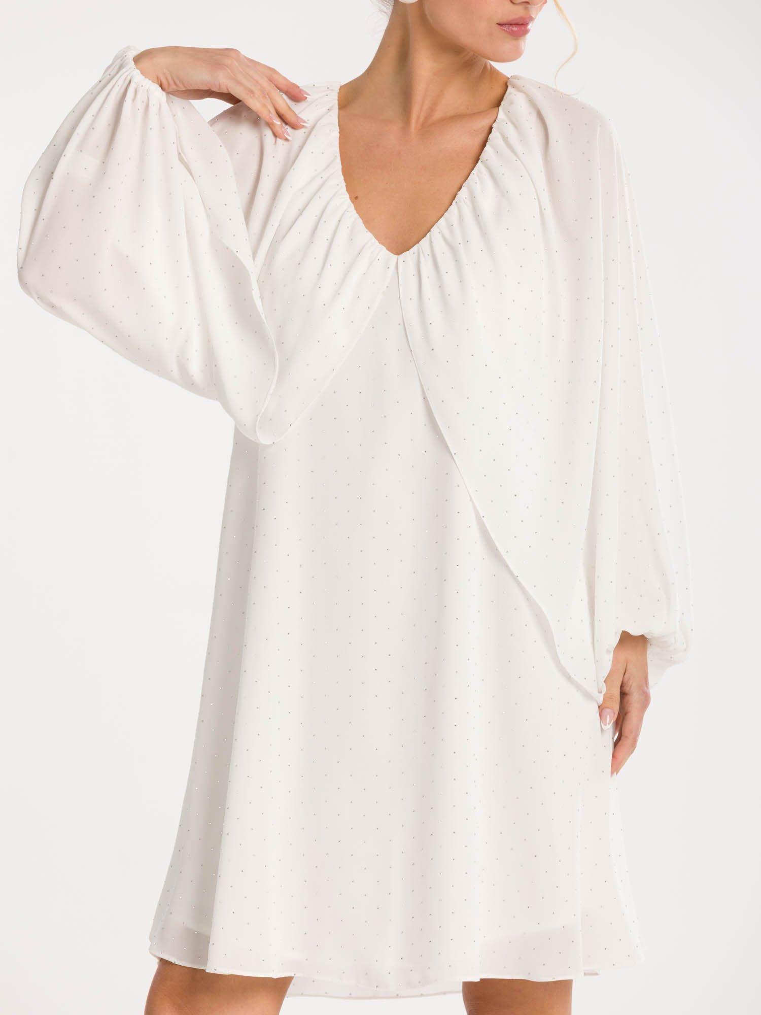 copia de 010009 vestido aysha2 12594