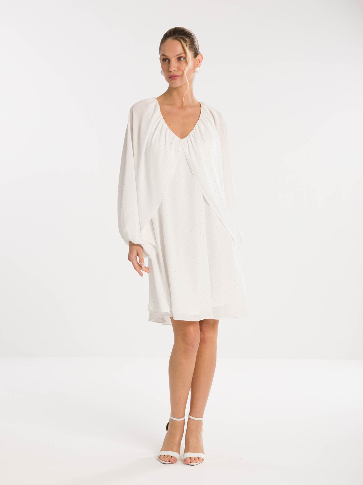 copia de 010009 vestido aysha4 12597