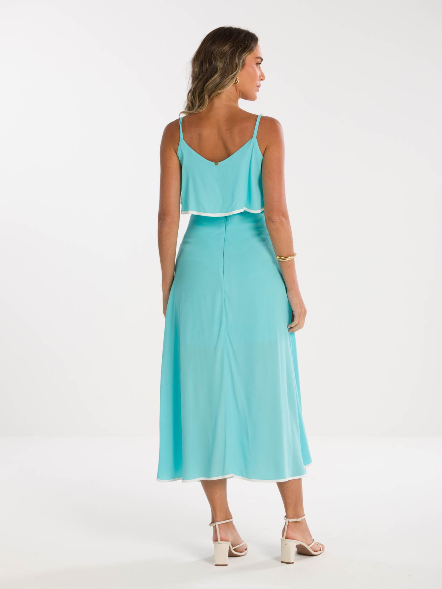 020001 saia lali azul2 12579