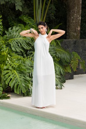 copia de 010026 vestido longo aysha5 12599