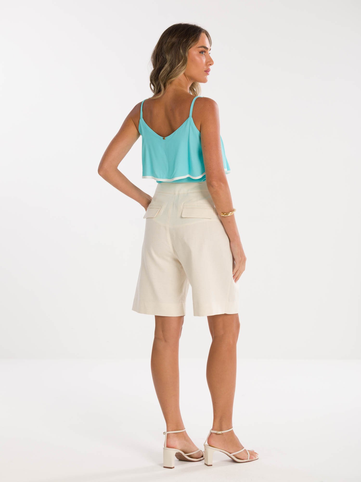 copia de 030001 regata lali 050002 bermuda georgina4 12571