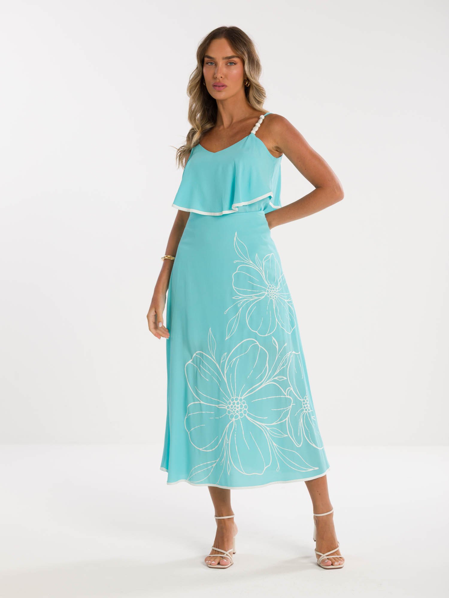 copia de 030001 regata lali 020001 saia lali3 12577