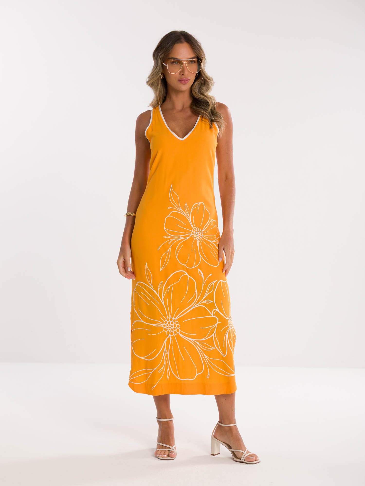 010005 vestido lali4 12586