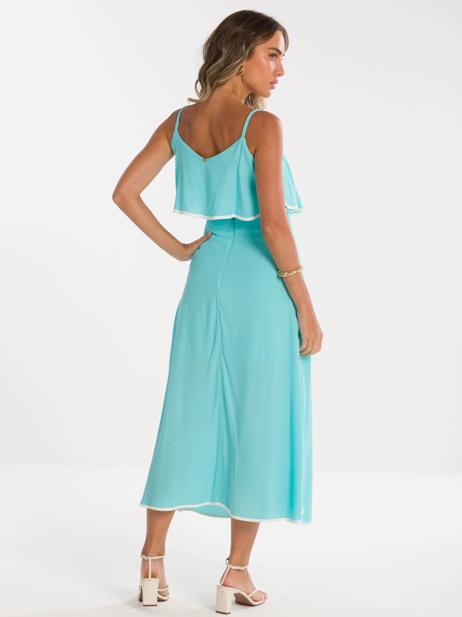 030001 regata lali 020001 saia lali5 12581