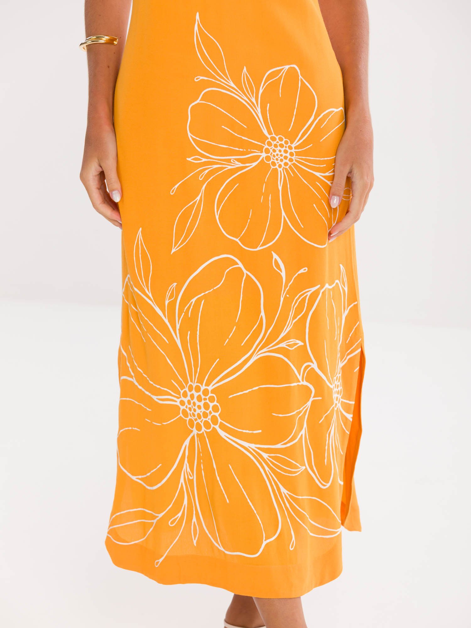 010005 vestido lali1 12585